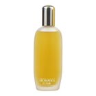 Perfume Clinique Aromatics Elixir 100 Ml