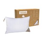 Almohada Therapedic Cashmere Tibet Std.