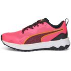 Tenis Puma Better Foam Xterra Para Mujer 195165-27