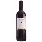 Vino Tinto Contenda Merlot 750 Ml