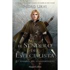 El sendero del especialista: (El sendero del guardabosques, Libro 6)