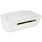 Multifuncional de Inyecci&oacute;n de Tinta a Color HP DeskJet Ink Advantage 2374