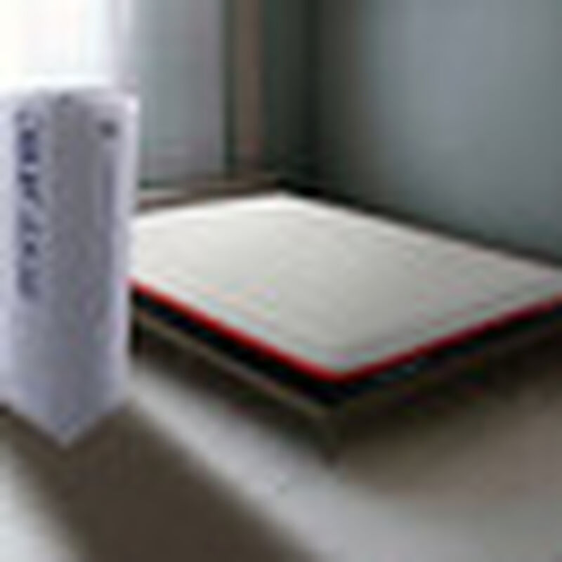 Colchón Individual Restonic Roll+Protector Spri... image number null