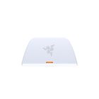 Razer Quick Charging Stand for PlayStation&reg;5 &ndash; Blue &ndash; NASA Packaging