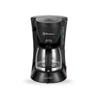 Cafetera Koblenz Mod. Ckm-204 N 4t Ngo