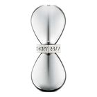 Perfume Donna Karan 24/7 Edp 100 Ml