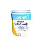 GALÓN 4 LTS COMEX 5x1 SELLADOR REFORZADO