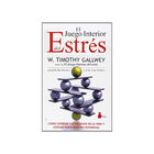 El Juego Interior del Estr&eacute;s