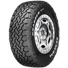 Llanta 27X8.5R14 95Q General Grabber A/TX