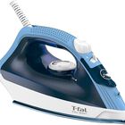 Plancha T-fal Mod. Fv1940x0 Azul