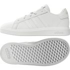 Tenis Casual Adidas Grand Court 2.0 K Fz6158