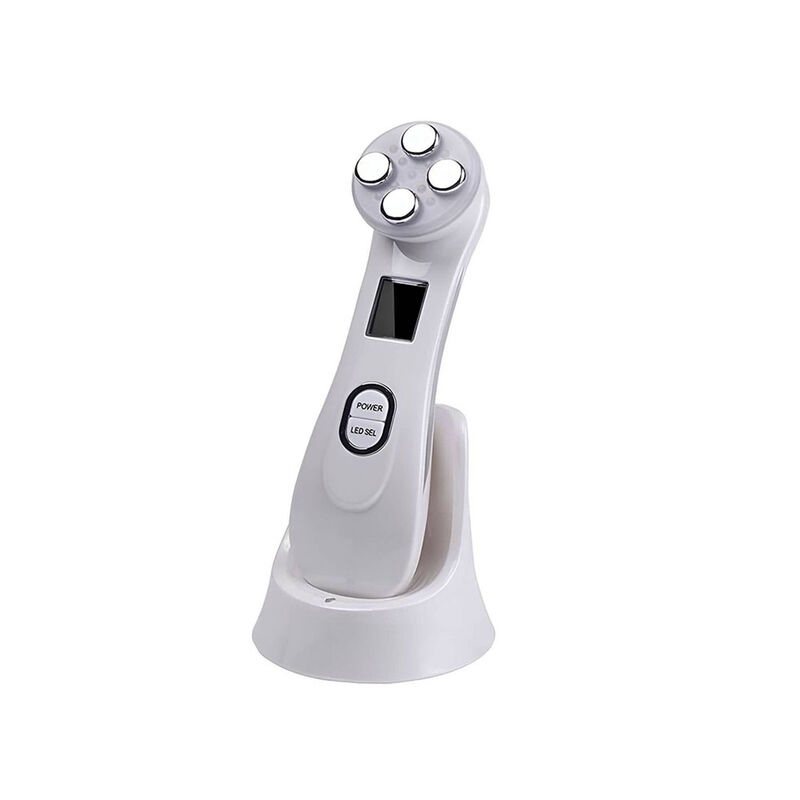 Kit limpieza facial image number null