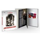 &iquest;Qui&eacute;n puede matar a un ni&ntilde;o? - Ed. libro (64 p&aacute;gs) [Blu-ray] (1976)