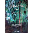 Filosof&iacute;a del Duelo