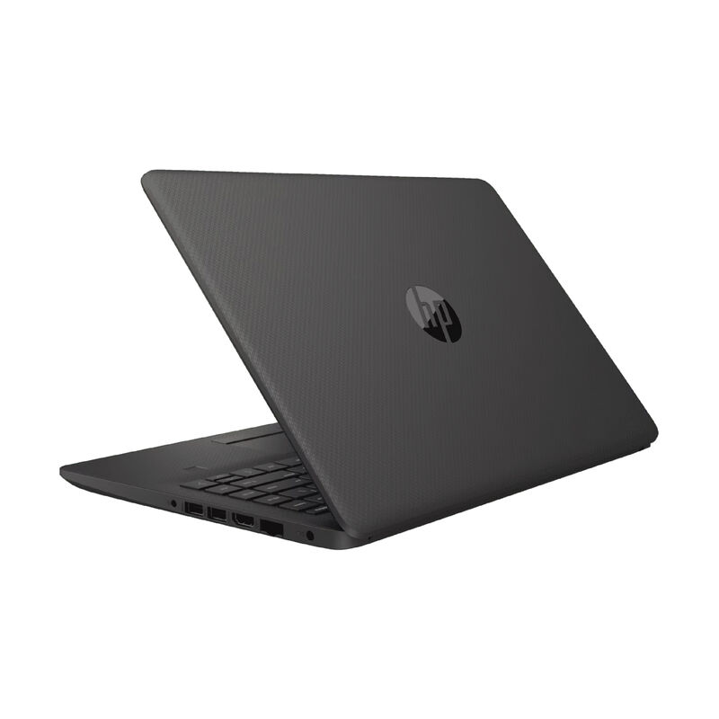 LAPTOP HP 240R G9 DE 14" INTEL CORE I5 8GB RAM ... image number null