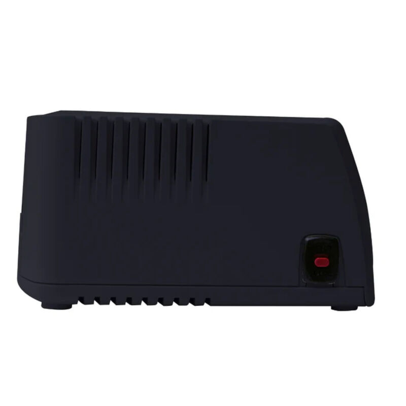 Regulador de Voltaje KOBLENZ Modelo ER-2300 8 C... image number null