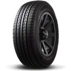 Llanta 215/65R16 98H Mazzini Ecosaver