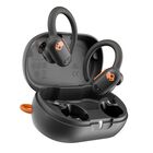 Aud&iacute;fonos Skullcandy Push Anc Inal&aacute;mbricos