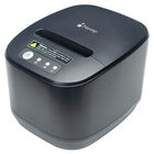 Mini impresora t&eacute;rmica de tickets Nextep NE-511X, 80mm, USB, RJ11, LAN