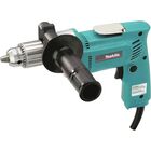 Taladro Makita 1/2" 740w Vvr Profesional Alta Potencia Industrial 6302h