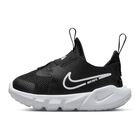 Tenis Deportivo Nike Flex Runner 2 (tdv) Dj6039-002