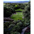 Altarejos: Un jard&iacute;n en la Dehesa