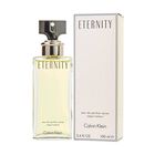 Perfume de Mujer Calvin Klein Eternity 100 Ml Agua de Perfume