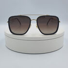 Lente Solar Carrera 100% UV Mod 207-S AU2HA 57 18 145 V