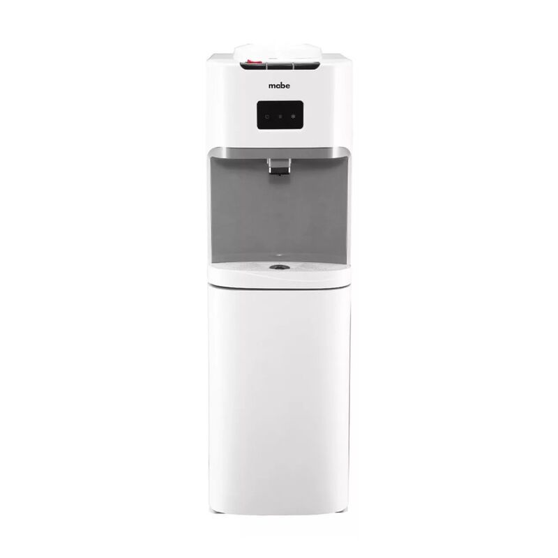Dispensador Despachador de Agua MABE EMDPCCB3 F... image number null