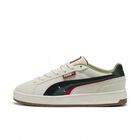 Tenis Puma Court Classico Greenside Para Hombre
