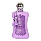 Perfume Zimaya Fatima Velvet Love Edp 100 Ml