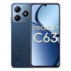 C63 8Gb 256Gb Azul