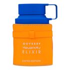 Perfume Armaf Odyssey Mandarin Sky Elixir Edp 60 Ml