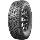 Llanta 245/65R17 107T Kumho Road Venture AT52