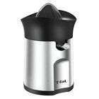 Exprimidor Plata Turbopress Inox ZP520DMX T-Fal 100W