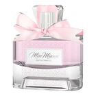 Perfume Emper Miss Miami Edp 100 Ml