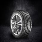 Llanta SP-802 195/60R15 88H Austone