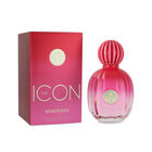 The Icon 100Ml Edp Spray