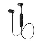 Aud&iacute;fonos EX-M Bluetooth AlienPro Inal&aacute;mbrico In-Ear Deporte