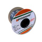 Prosound Cable Italiano Para Micr&oacute;fono Pmc1050 Incluye Iva