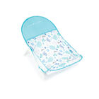 Ba&ntilde;era Malla Baby Delight Cushy Nest Cirro Sea Coral