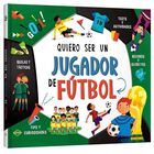 Gato Feliz, Gato Triste. Libro Giratorio, De Igloo Books