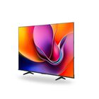Televisor Mod. 55a65nv 4k Smart Vidaa