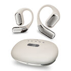 Audifonos Inal&aacute;mbricos Sport Open Ear BT 5.3 Contra Agua IPX5, AKANE , 83216