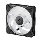 Arctic Ventilador P14 Pro A-rgb
