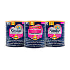 F&oacute;rmula Infantil Similac Total Comfort Etapa 1, 800gr 3pz