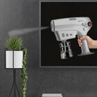 Pistola Nebulizadora