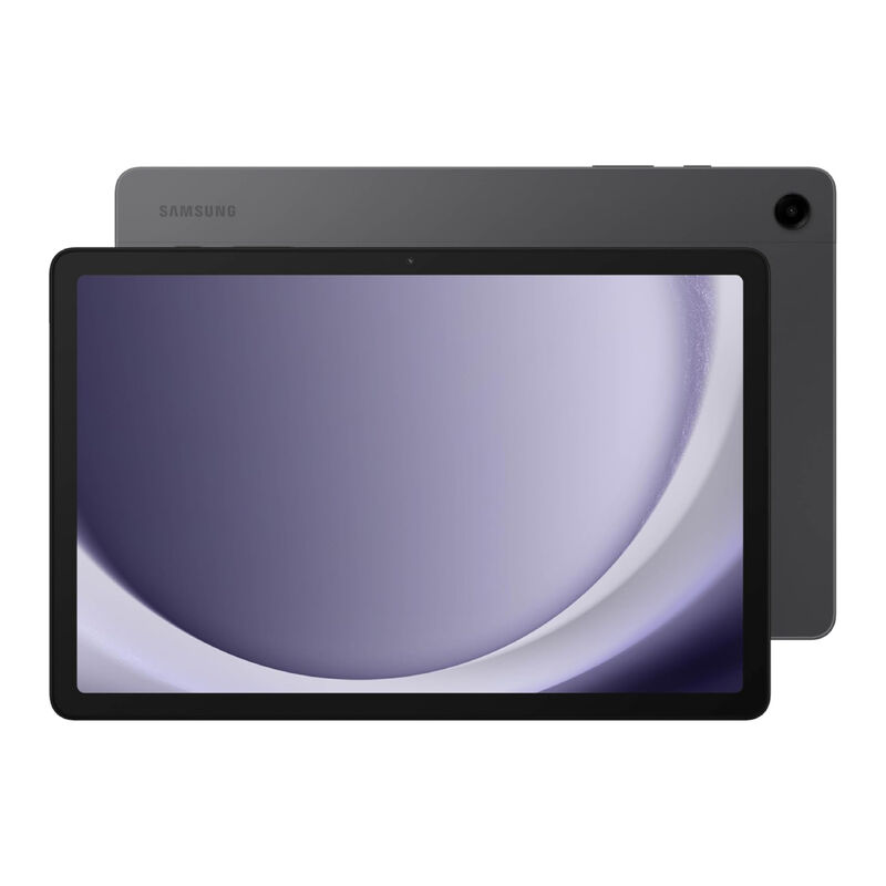 Tablet Samsung Galaxy Tab A9+ 11 128GB 8GB Ram ... image number null