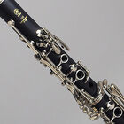 Clarinete