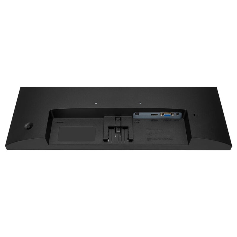 Monitor LG 21.45 LED 1920 x 1080 FHD Panel VA. image number null